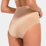 Shimmer Brief