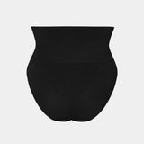Shimmer Brief