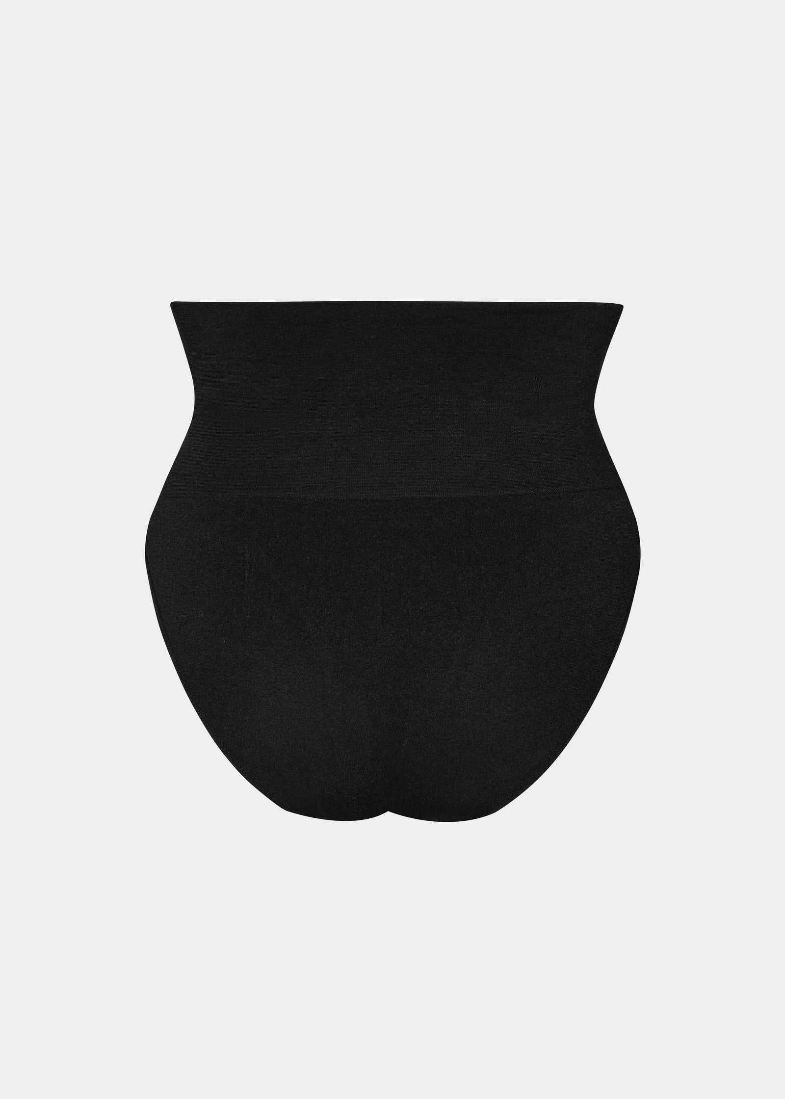Shimmer Set - Brief