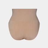 Shimmer Brief