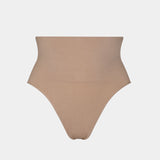 Shimmer Brief