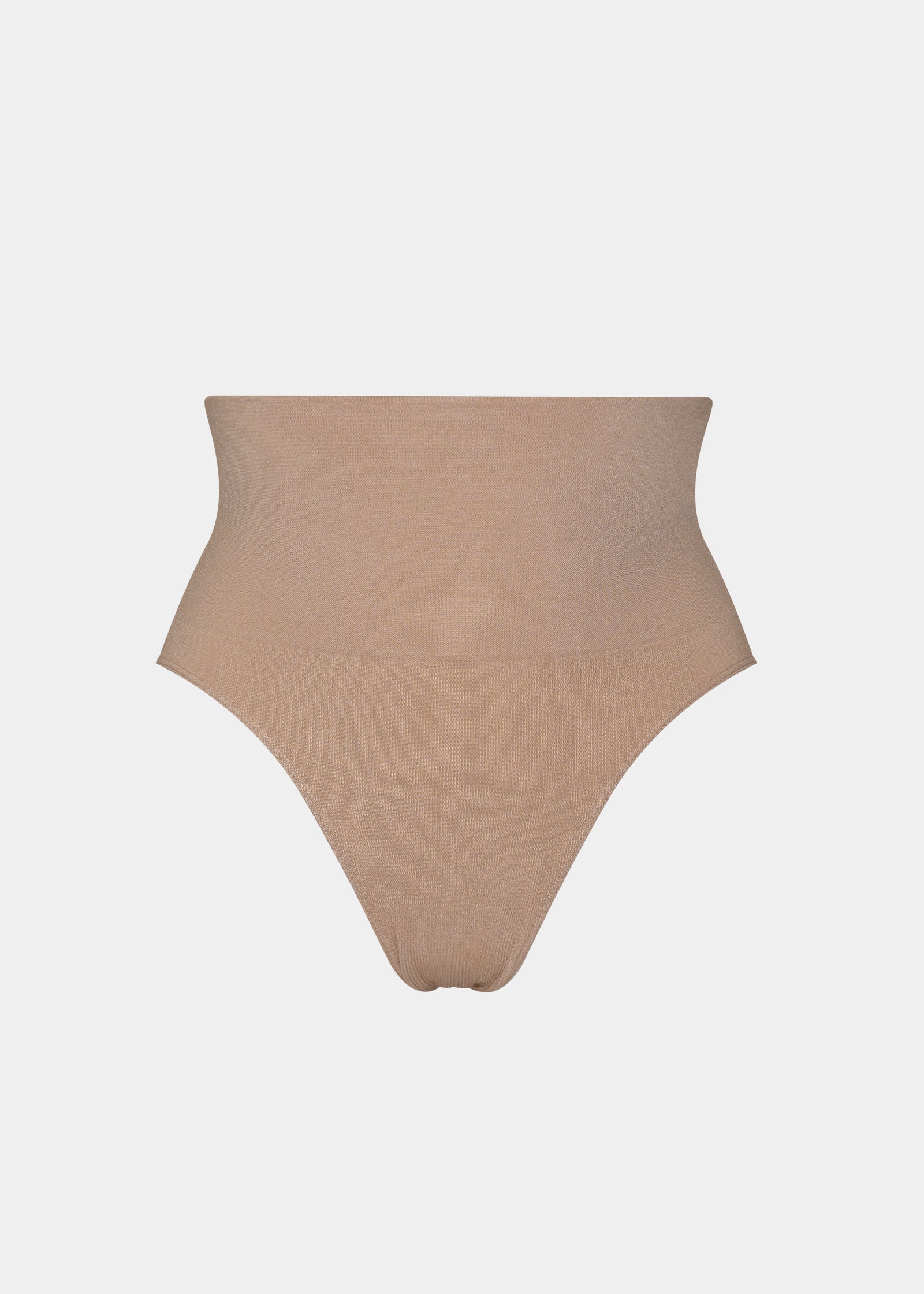 Shimmer Set - Brief
