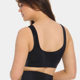 Shimmer Bra
