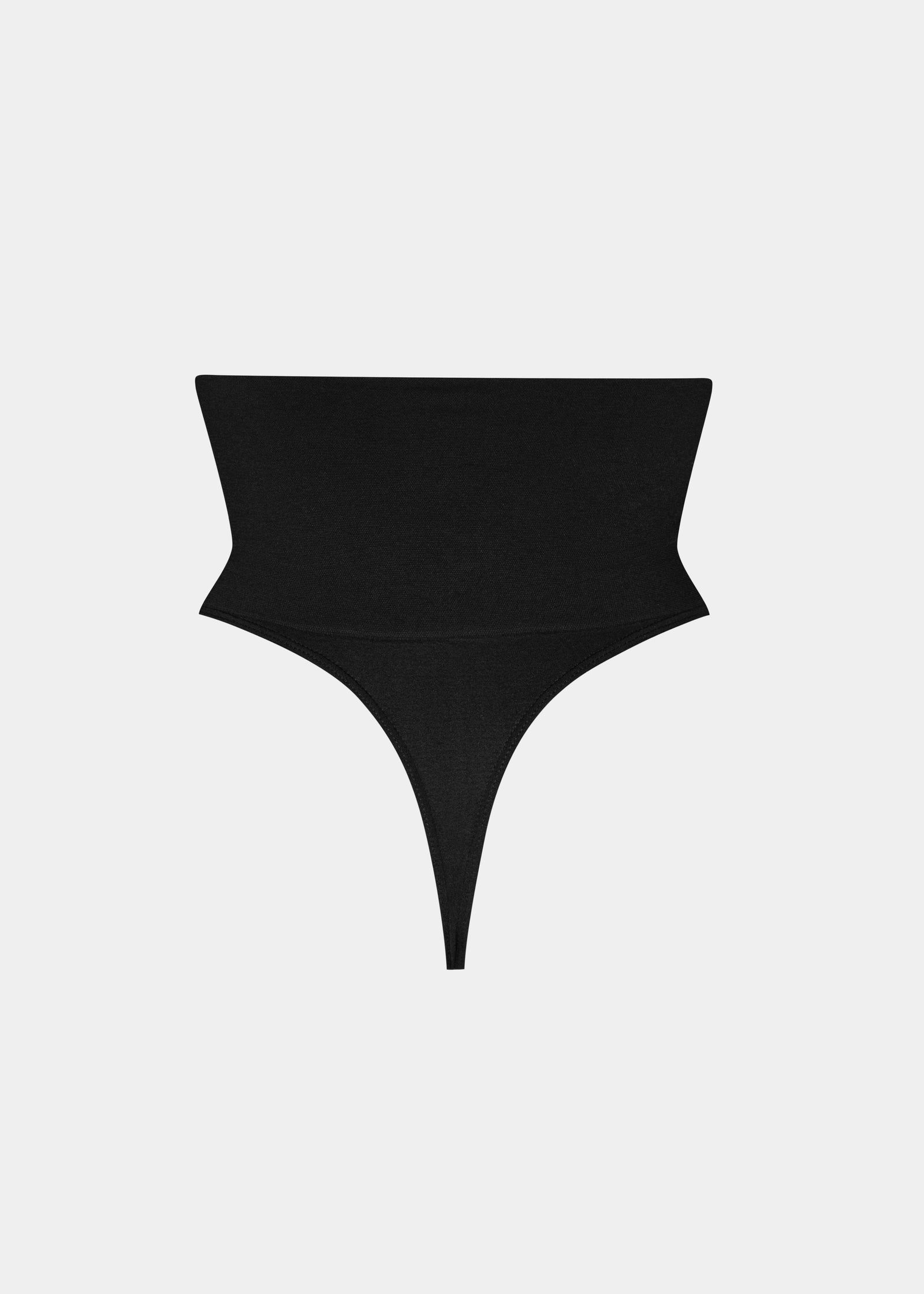 Shimmer Set - Thong
