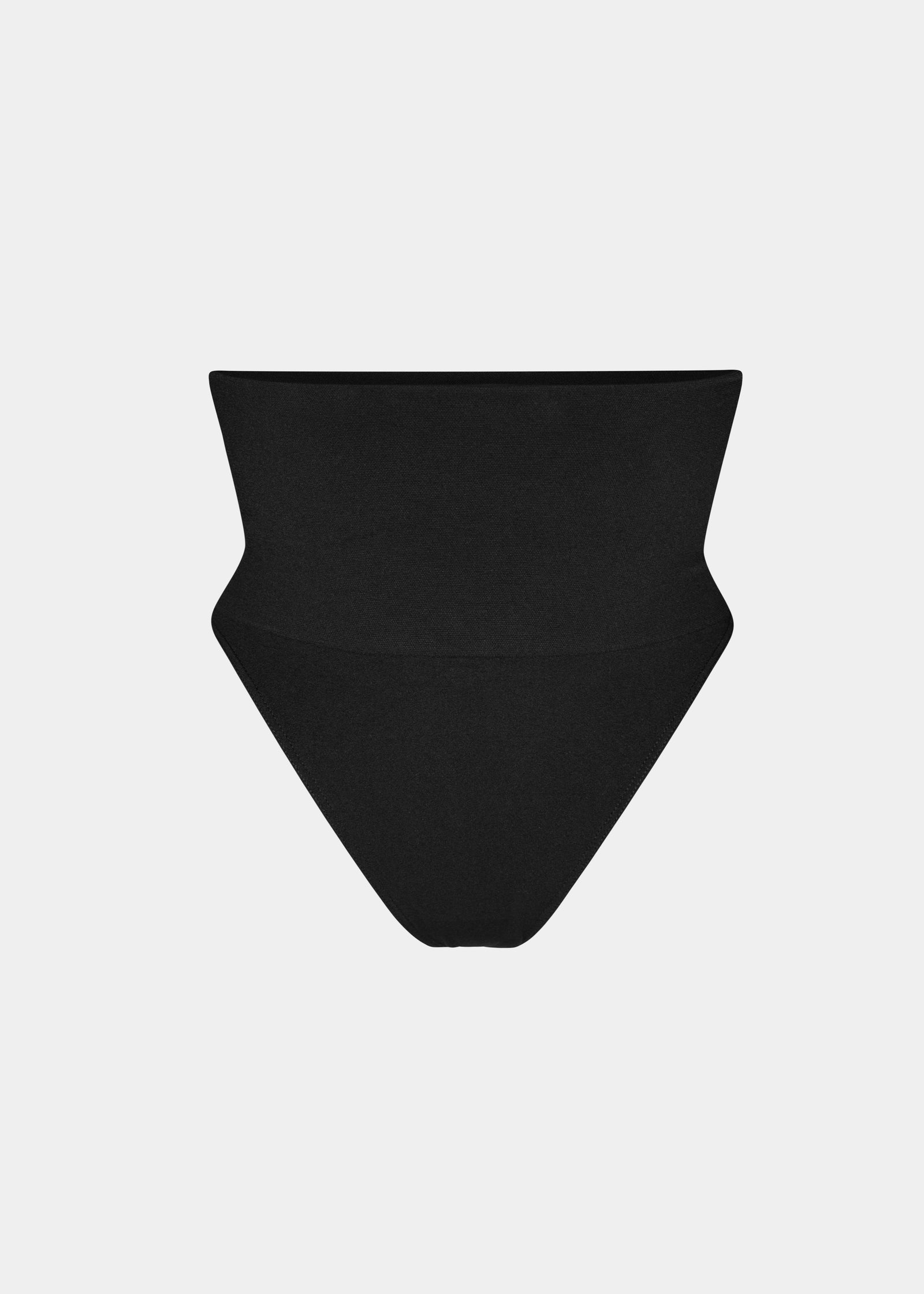 Shimmer Set - Thong