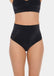 Shimmer Thong
