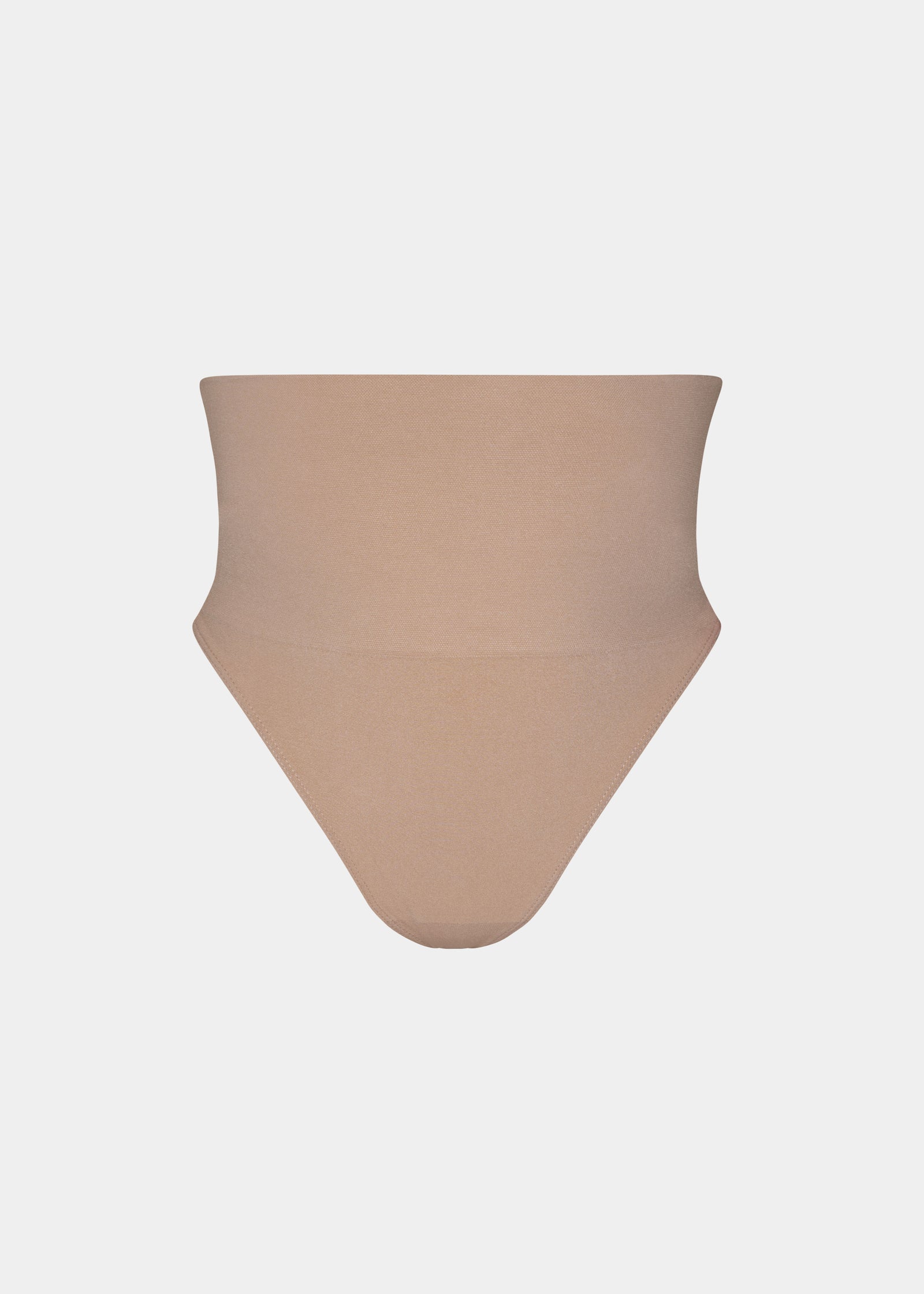 Shimmer Set - Thong