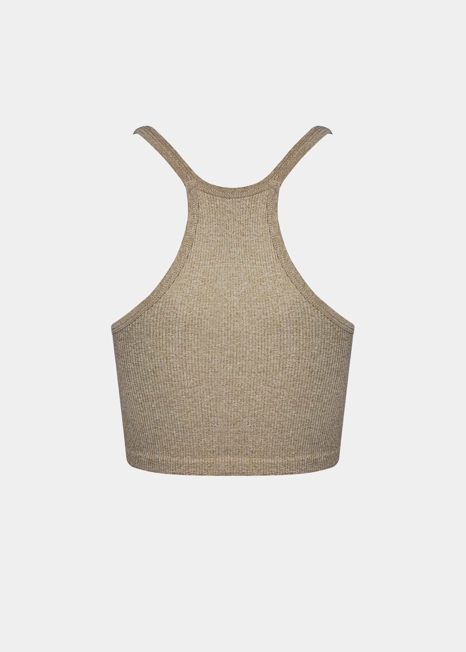 Lounge Croptop