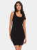 Stay Warm Dress