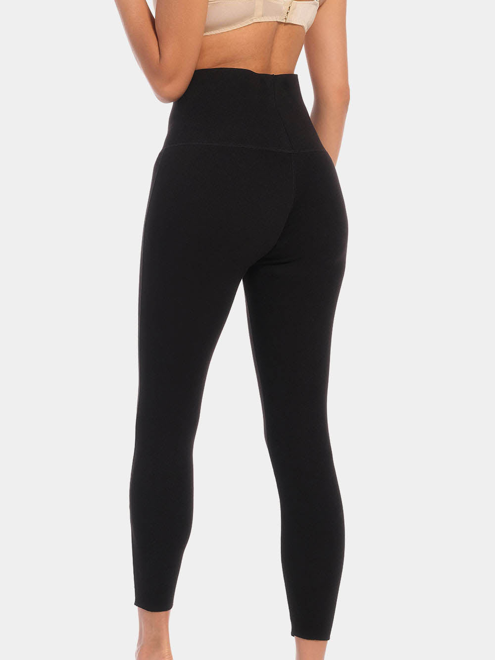 Stay Warm Shaping Legging