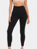 Stay Warm Shaping Legging