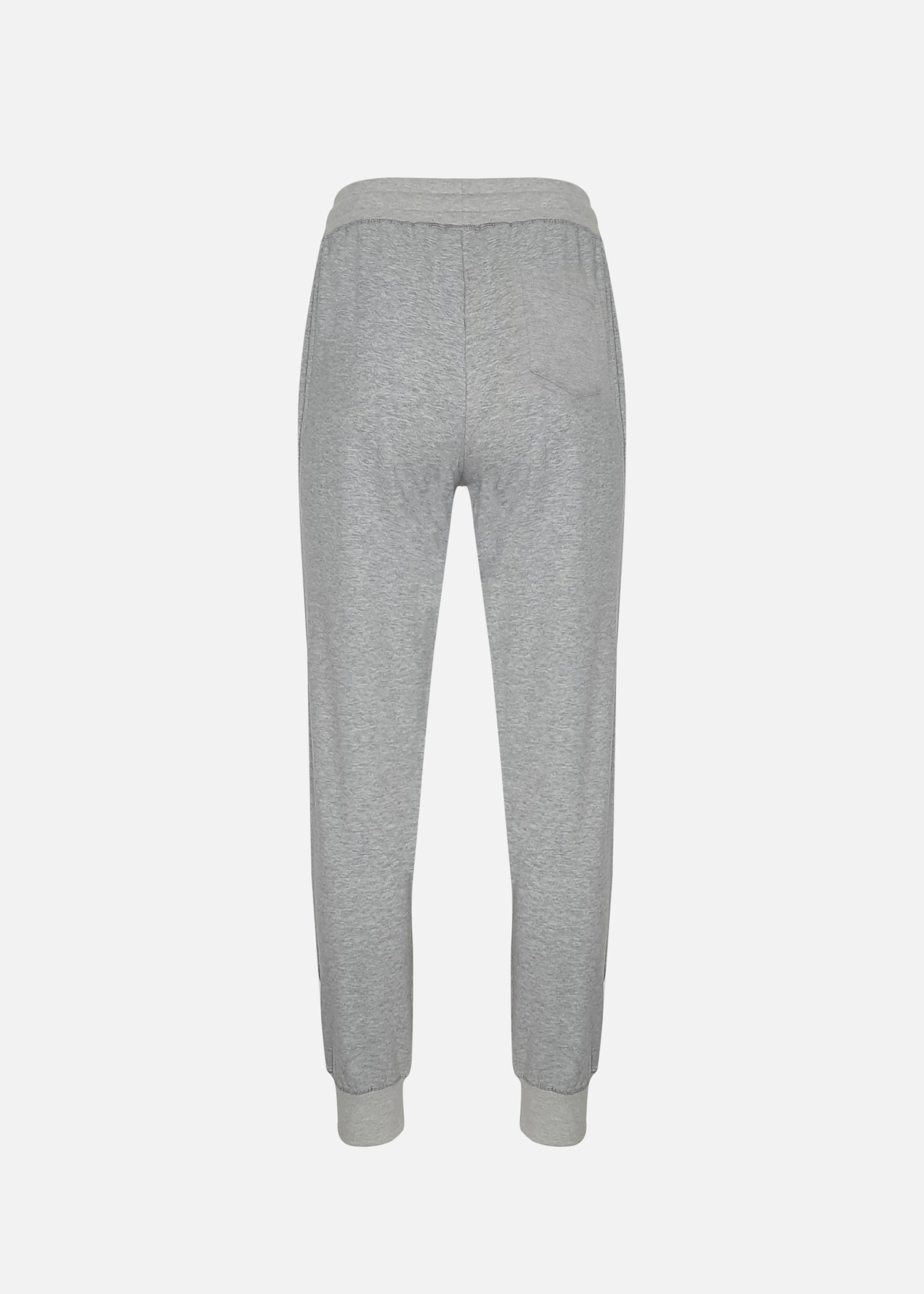 Lounge-Hosen
