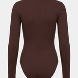 Everybody Round Neck