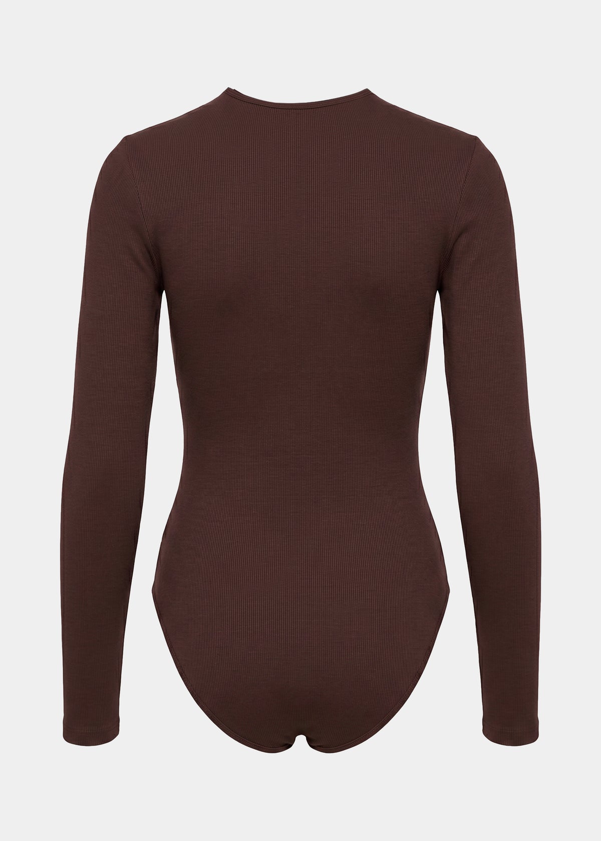 Everybody Round Neck