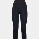 Lounge Cropped Legging