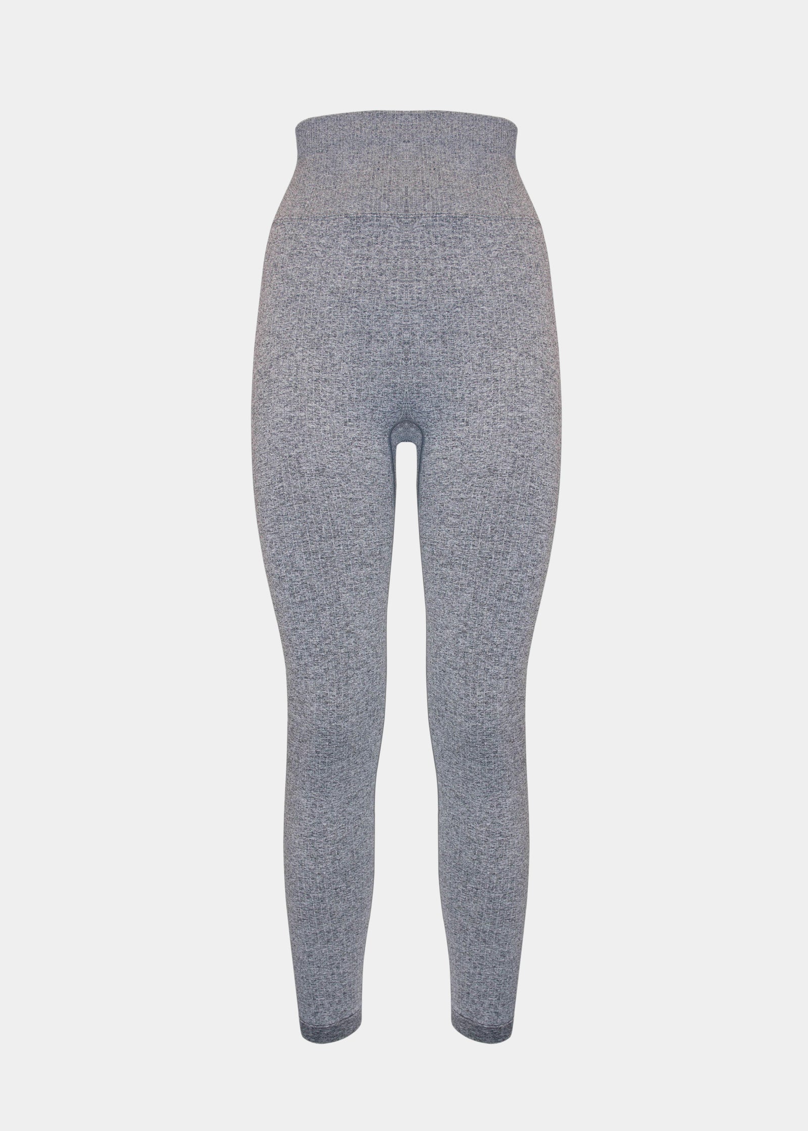 Lounge-Leggings