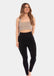Lounge-Leggings