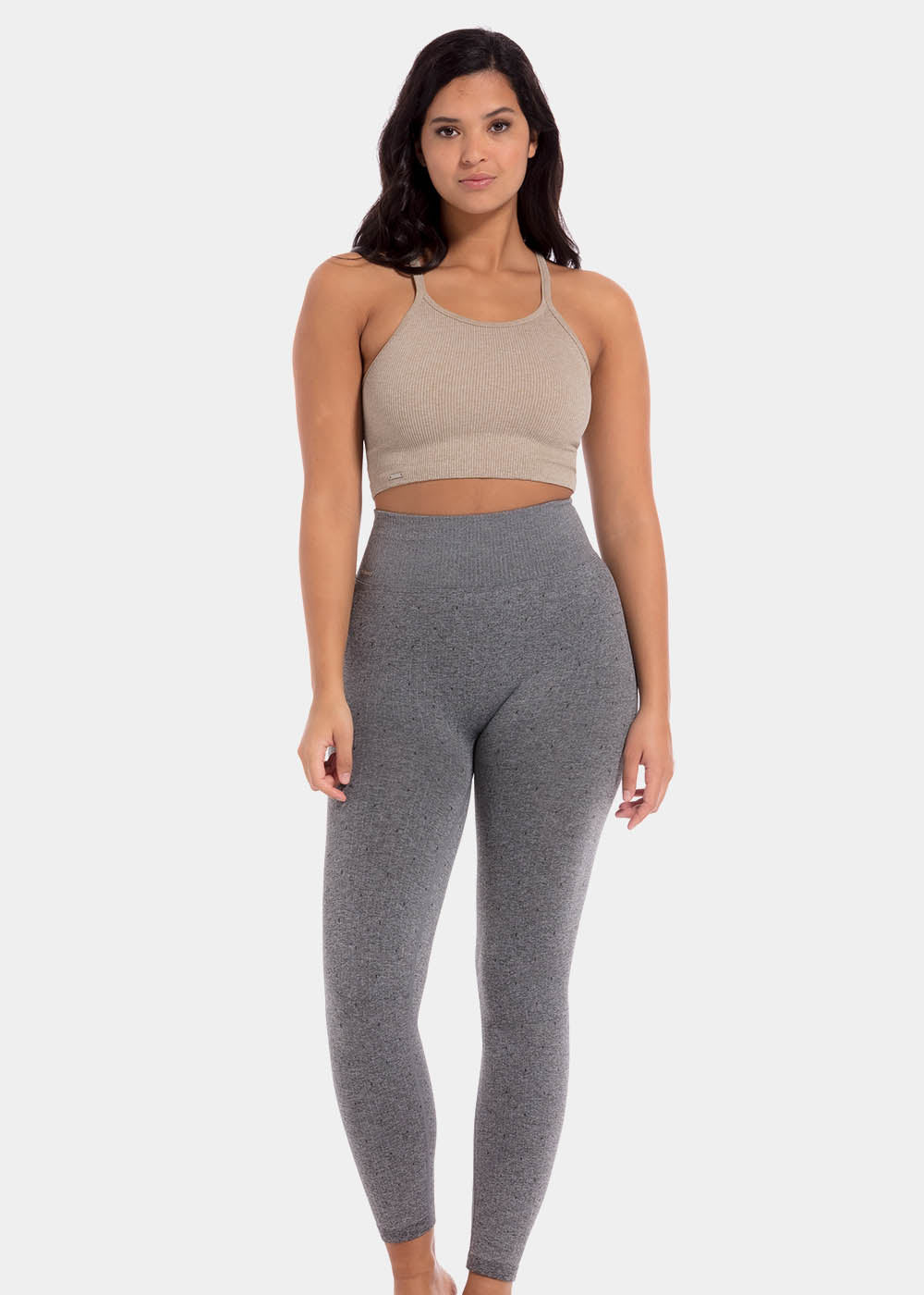 Lounge-Leggings