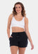 Lounge-Shorts