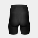 Contour Comfort Ultra Bermuda