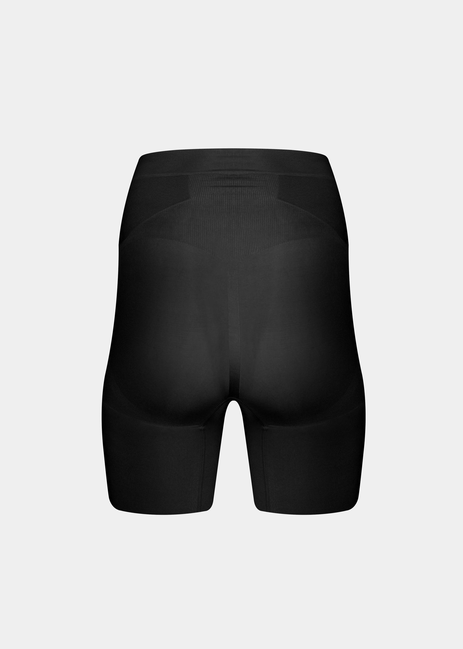 Contour Comfort Ultra Bermuda
