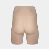 Contour Comfort Ultra Bermuda