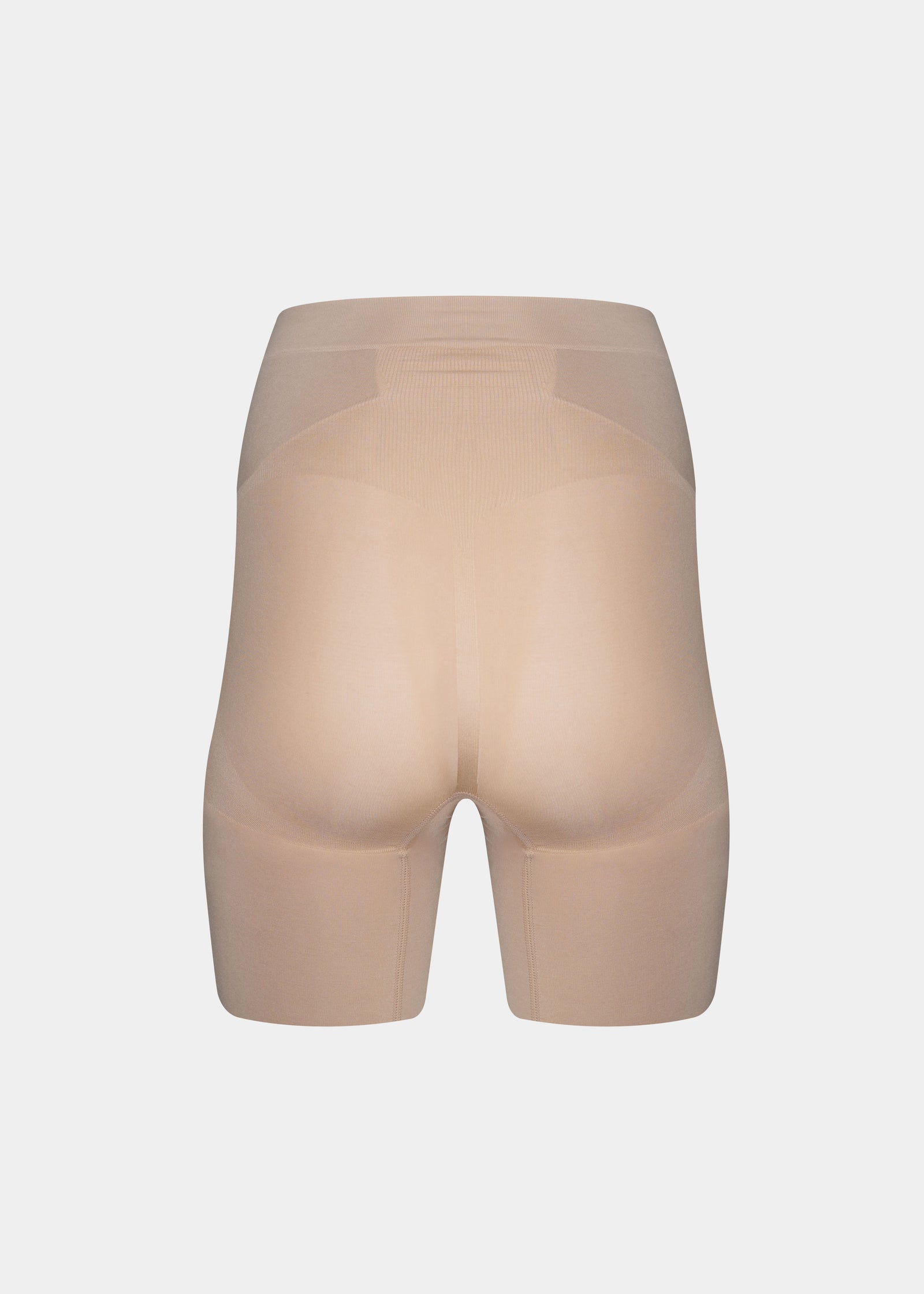 Contour Comfort Ultra Bermuda