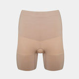 Contour Comfort Ultra Bermuda