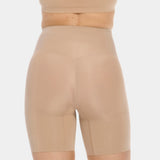 Contour Comfort Ultra Bermuda