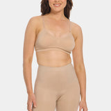 Contour Comfort Ultra Bermuda