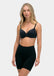 Contour Comfort Ultra Bermuda
