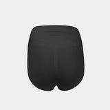 Contour Comfort Ultra Panty