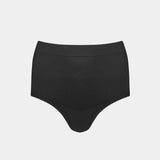 Contour Comfort Ultra Panty