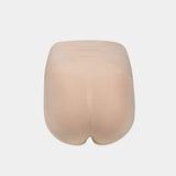 Contour Comfort Ultra Panty