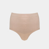 Contour Comfort Ultra Panty