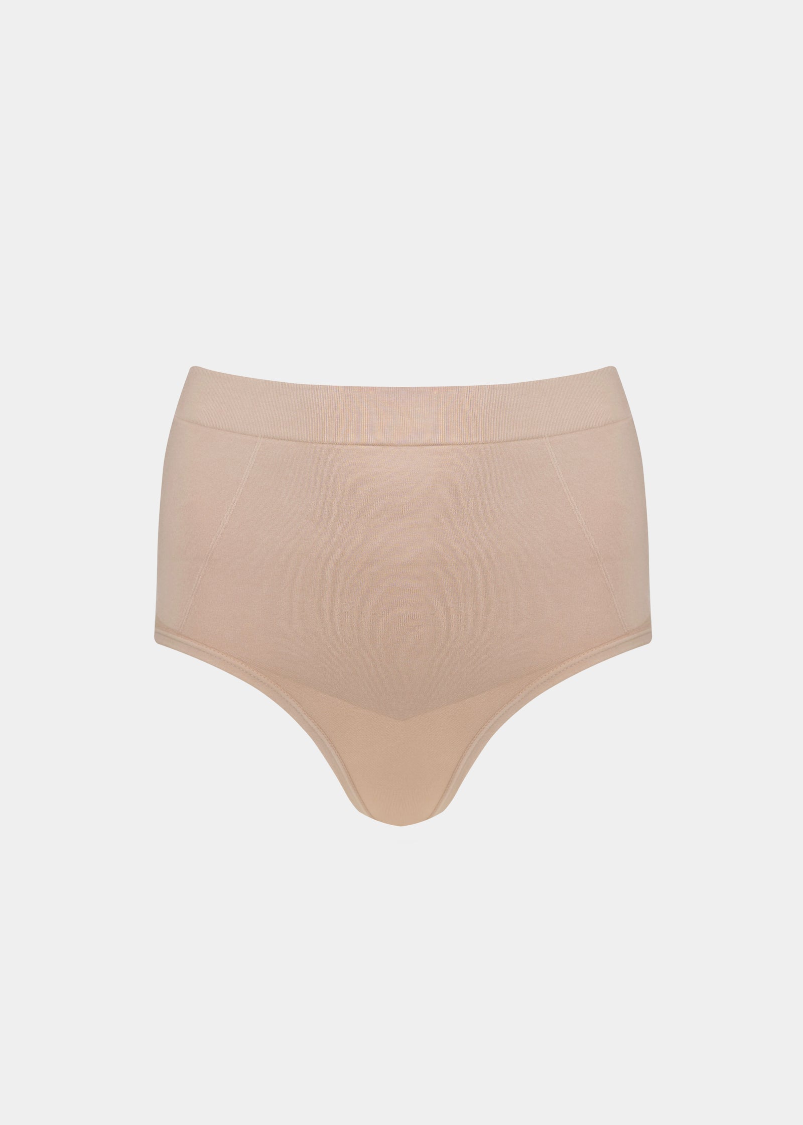 Contour Comfort Ultra Panty