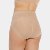 Contour Comfort Ultra Panty