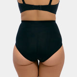 Contour Comfort Ultra Panty