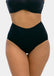 Contour Comfort Ultra Panty