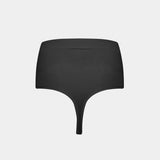 Contour Comfort Ultra String Tanga