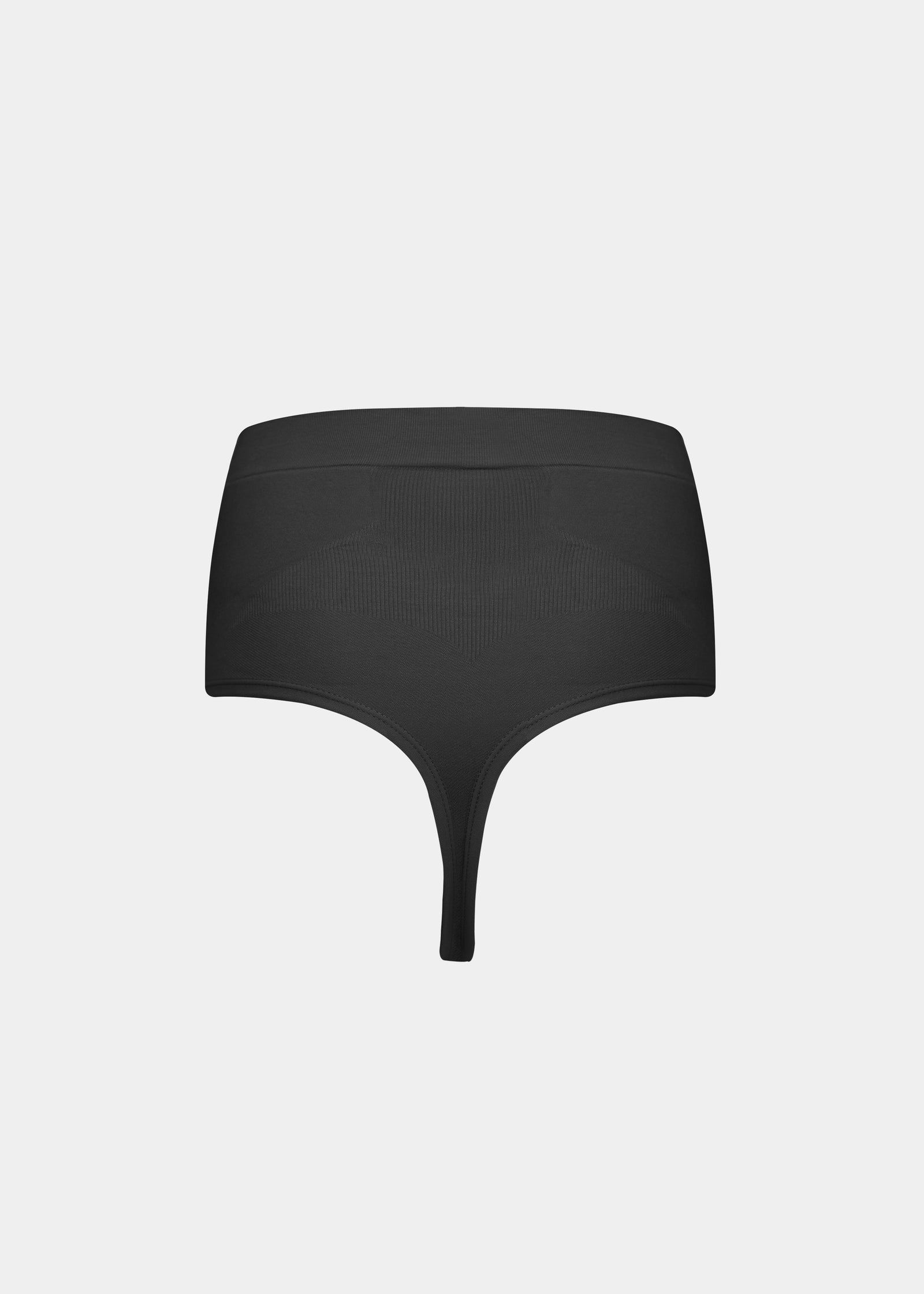 Contour Comfort Ultra Thong