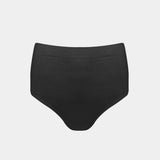 Contour Comfort Ultra String Tanga