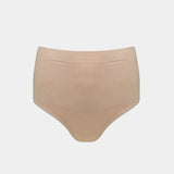 Contour Comfort Ultra String Tanga