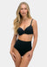 Contour Comfort Ultra Thong