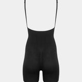 Body Soft Low Back Bodysuit