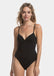 Body Soft Thong Body