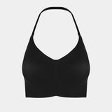Smooth Low Back Bra