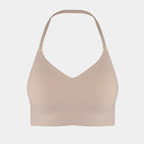 Smooth Low Back Bra