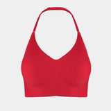 Smooth Low Back Bra