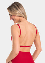 default alt image